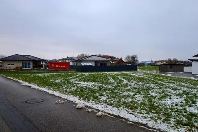Grundstück kaufen in Ried im Innkreis – 1 049 m², € 59.900 – Bild 7 von 16