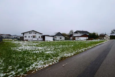 Grundstück kaufen in Ried im Innkreis – 1 049 m², € 59.900 – Bild 6 von 16