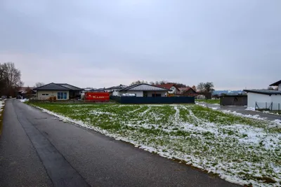 Grundstück kaufen in Ried im Innkreis – 1 049 m², € 59.900 – Bild 8 von 16