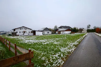 Grundstück kaufen in Ried im Innkreis – 1 049 m², € 59.900 – Bild 3 von 16