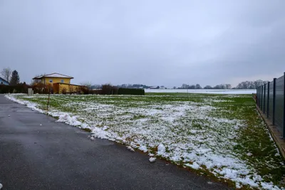 Grundstück kaufen in Ried im Innkreis – 1 049 m², € 59.900 – Bild 16 von 16