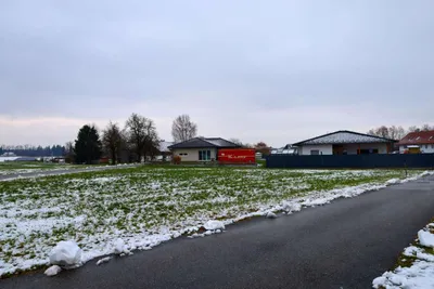 Grundstück kaufen in Ried im Innkreis – 1 049 m², € 59.900 – Bild 13 von 16