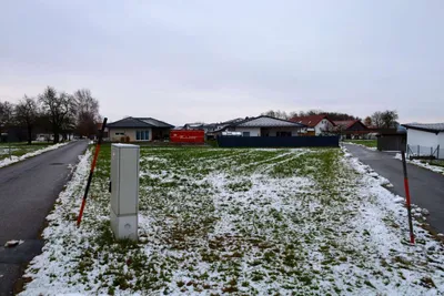 Grundstück kaufen in Ried im Innkreis – 1 049 m², € 59.900 – Bild 10 von 16