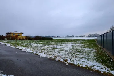 Grundstück kaufen in Ried im Innkreis – 1 049 m², € 59.900 – Bild 15 von 16