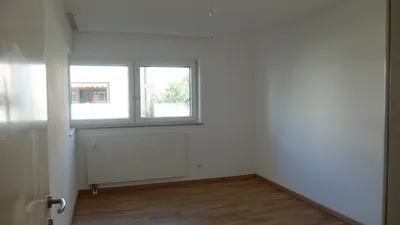 3-Zimmer-Wohnung mieten in Salzburg Stadt – 79 m², € 1.720 – Bild 5 von 11