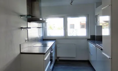 3-Zimmer-Wohnung mieten in Salzburg Stadt – 79 m², € 1.720 – Bild 9 von 11