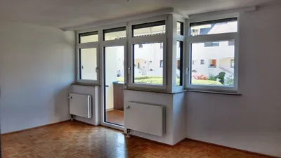 3-Zimmer-Wohnung mieten in Salzburg Stadt – 79 m², € 1.720 – Bild 3 von 11