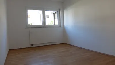 3-Zimmer-Wohnung mieten in Salzburg Stadt – 79 m², € 1.720 – Bild 7 von 11