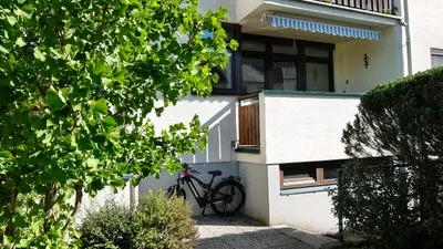 3-Zimmer-Wohnung mieten in Salzburg Stadt – 79 m², € 1.720 – Bild 2 von 11