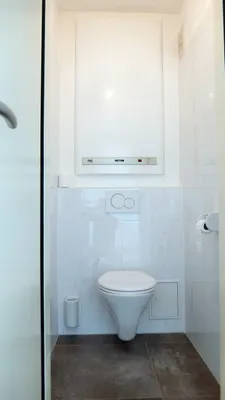 3-Zimmer-Wohnung mieten in Salzburg Stadt – 79 m², € 1.720 – Bild 11 von 11