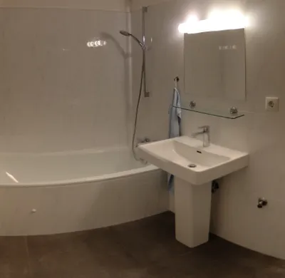 3-Zimmer-Wohnung mieten in Salzburg Stadt – 79 m², € 1.720 – Bild 10 von 11