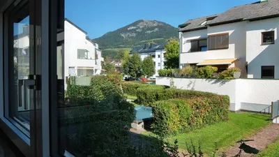 3-Zimmer-Wohnung mieten in Salzburg Stadt – 79 m², € 1.720 – Bild 6 von 11