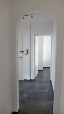 3-Zimmer-Wohnung mieten in Salzburg Stadt – 79 m², € 1.720 – Bild 8 von 11