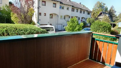 3-Zimmer-Wohnung mieten in Salzburg Stadt – 79 m², € 1.720 – Bild 4 von 11
