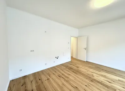 2-Zimmer-Wohnung kaufen in Wien – 51 m², € 275.000 – Bild 4 von 19
