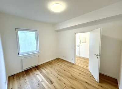 2-Zimmer-Wohnung kaufen in Wien – 51 m², € 275.000 – Bild 9 von 19