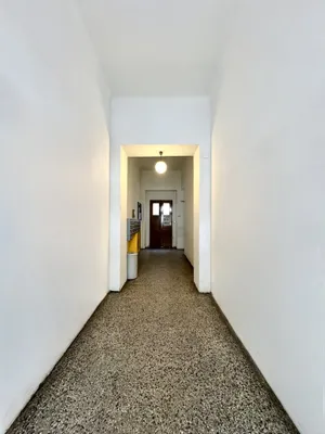 2-Zimmer-Wohnung kaufen in Wien – 51 m², € 275.000 – Bild 15 von 19