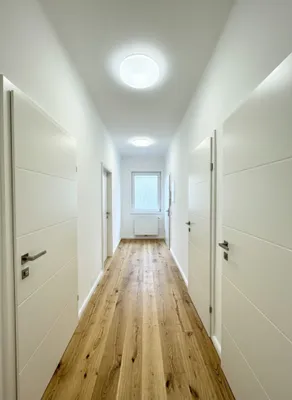 2-Zimmer-Wohnung kaufen in Wien – 51 m², € 275.000 – Bild 8 von 19