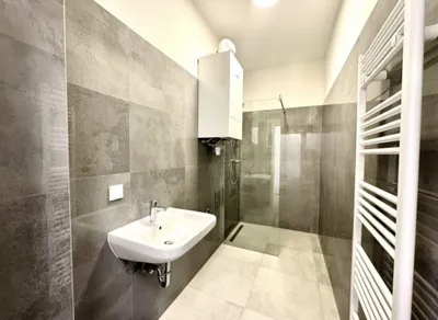 2-Zimmer-Wohnung kaufen in Wien – 51 m², € 275.000 – Bild 6 von 19