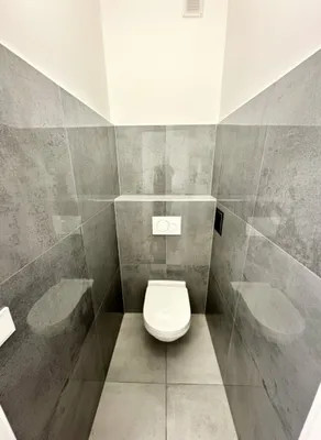 2-Zimmer-Wohnung kaufen in Wien – 51 m², € 275.000 – Bild 7 von 19