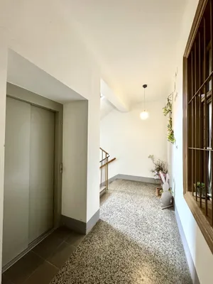 2-Zimmer-Wohnung kaufen in Wien – 51 m², € 275.000 – Bild 13 von 19