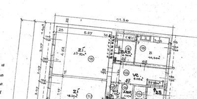 2-Zimmer-Wohnung kaufen in Wien – 51 m², € 275.000 – Bild 19 von 19