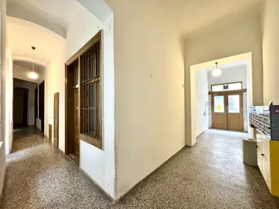 2-Zimmer-Wohnung kaufen in Wien – 51 m², € 275.000 – Bild 14 von 19