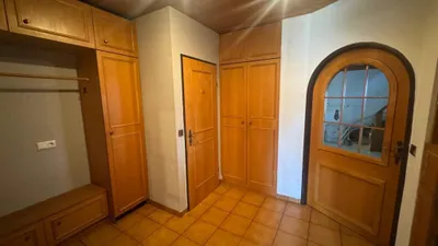 9-Zimmer-Gewerbeimmobilie kaufen in Linz Land – 204 m², € 498.000 – Bild 25 von 34