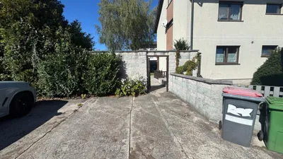 9-Zimmer-Gewerbeimmobilie kaufen in Linz Land – 204 m², € 498.000 – Bild 7 von 34