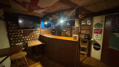9-Zimmer-Gewerbeimmobilie kaufen in Linz Land – 204 m², € 498.000 – Bild 14 von 34