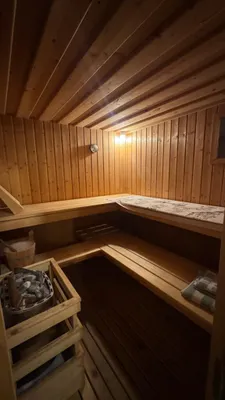 9-Zimmer-Gewerbeimmobilie kaufen in Linz Land – 204 m², € 498.000 – Bild 9 von 34