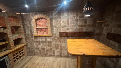 9-Zimmer-Gewerbeimmobilie kaufen in Linz Land – 204 m², € 498.000 – Bild 12 von 34