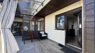 9-Zimmer-Gewerbeimmobilie kaufen in Linz Land – 204 m², € 498.000 – Bild 10 von 34
