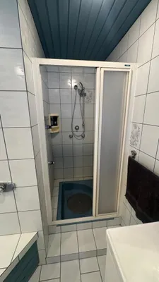 9-Zimmer-Gewerbeimmobilie kaufen in Linz Land – 204 m², € 498.000 – Bild 19 von 34