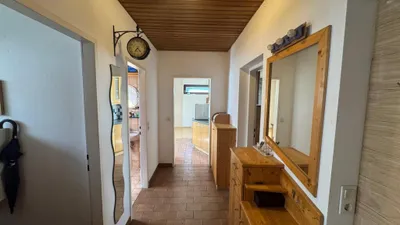 9-Zimmer-Gewerbeimmobilie kaufen in Linz Land – 204 m², € 498.000 – Bild 26 von 34