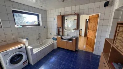 9-Zimmer-Gewerbeimmobilie kaufen in Linz Land – 204 m², € 498.000 – Bild 18 von 34