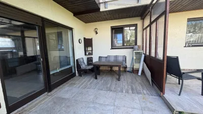 9-Zimmer-Gewerbeimmobilie kaufen in Linz Land – 204 m², € 498.000 – Bild 29 von 34