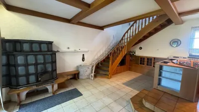 9-Zimmer-Gewerbeimmobilie kaufen in Linz Land – 204 m², € 498.000 – Bild 24 von 34