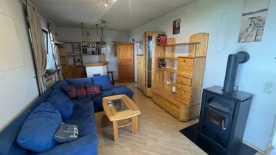 9-Zimmer-Gewerbeimmobilie kaufen in Linz Land – 204 m², € 498.000 – Bild 28 von 34
