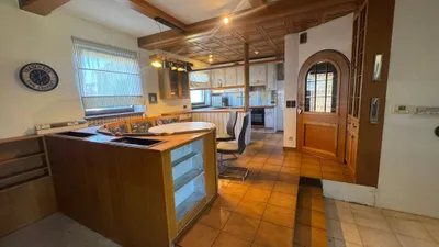 9-Zimmer-Gewerbeimmobilie kaufen in Linz Land – 204 m², € 498.000 – Bild 22 von 34