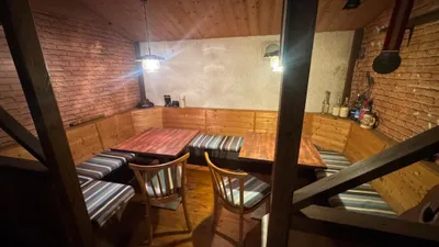 9-Zimmer-Gewerbeimmobilie kaufen in Linz Land – 204 m², € 498.000 – Bild 13 von 34
