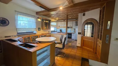 9-Zimmer-Gewerbeimmobilie kaufen in Linz Land – 204 m², € 498.000 – Bild 23 von 34