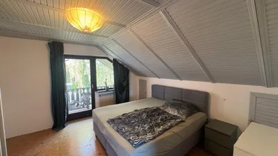 9-Zimmer-Gewerbeimmobilie kaufen in Linz Land – 204 m², € 498.000 – Bild 21 von 34
