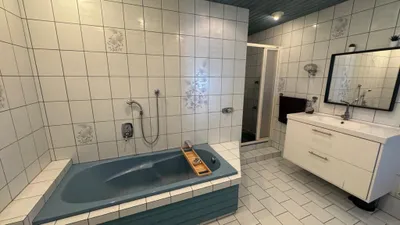 9-Zimmer-Gewerbeimmobilie kaufen in Linz Land – 204 m², € 498.000 – Bild 20 von 34