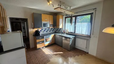 9-Zimmer-Gewerbeimmobilie kaufen in Linz Land – 204 m², € 498.000 – Bild 27 von 34