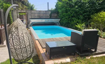 9-Zimmer-Gewerbeimmobilie kaufen in Linz Land – 204 m², € 498.000 – Bild 8 von 34