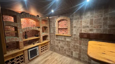 9-Zimmer-Gewerbeimmobilie kaufen in Linz Land – 204 m², € 498.000 – Bild 11 von 34