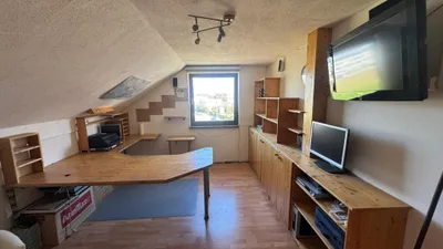 9-Zimmer-Gewerbeimmobilie kaufen in Linz Land – 204 m², € 498.000 – Bild 15 von 34