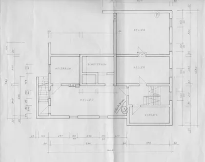9-Zimmer-Gewerbeimmobilie kaufen in Linz Land – 204 m², € 498.000 – Bild 32 von 34