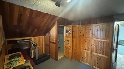 9-Zimmer-Gewerbeimmobilie kaufen in Linz Land – 204 m², € 498.000 – Bild 16 von 34
